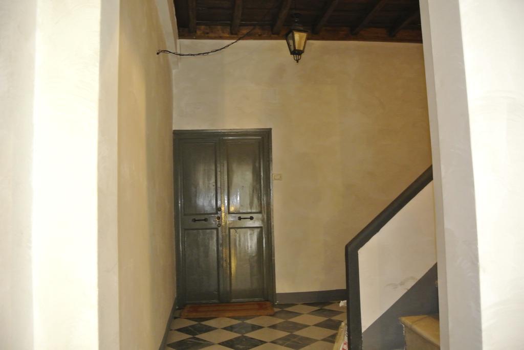 Appartement Pantheon Domus Valentino
