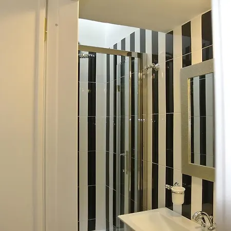Pantheon Domus Valentino Apartment Rome Exterior photo