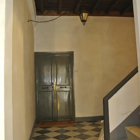 Pantheon Domus Valentino Apartment Rome Exterior photo