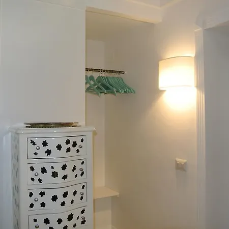 Pantheon Domus Valentino Apartment Rome Exterior photo